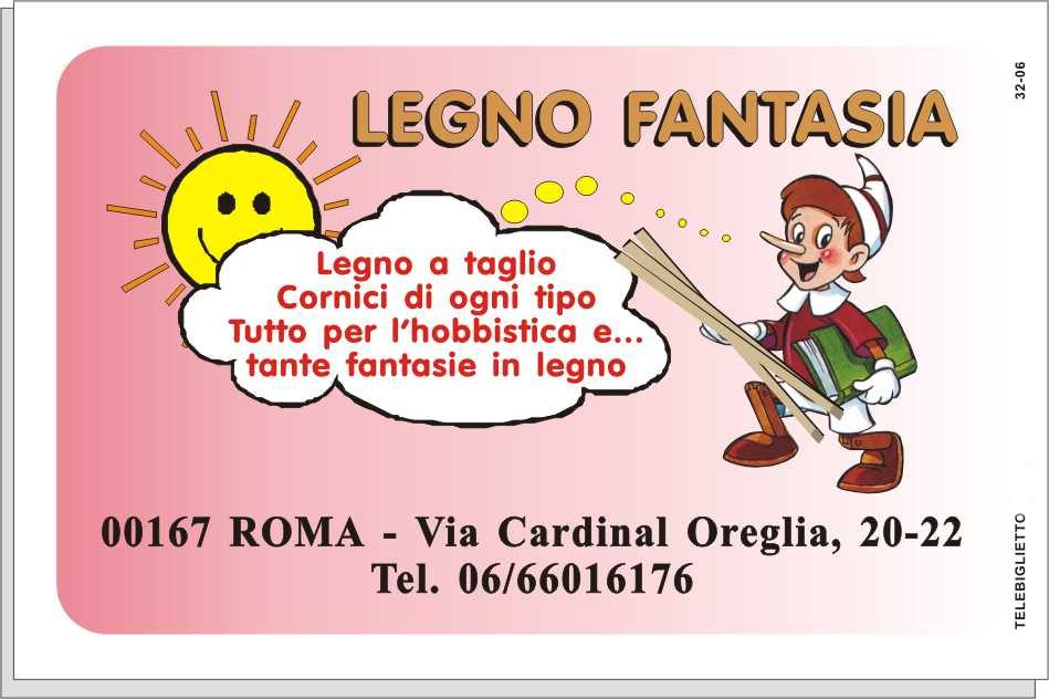 Telebiglietto ti ricorda di non infrangere le leggi sul Copyright